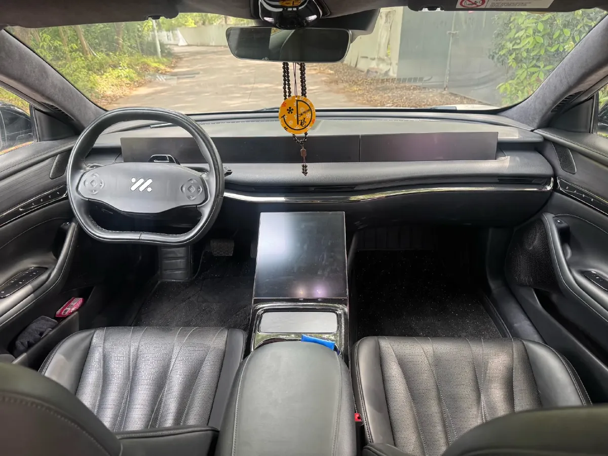 2022 IM L7 BEV 90KWH,autocango,china used car exporter,china ev exporter,chinese used car exporter,chinese used ev exporter