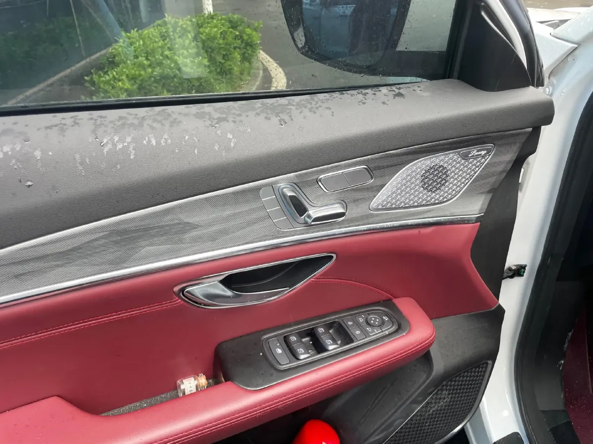 2023 Jetour X70 Plus 1.5T 156HP L4 CVT,autocango,china used car exporter,china ev exporter,chinese used car exporter,chinese used ev exporter