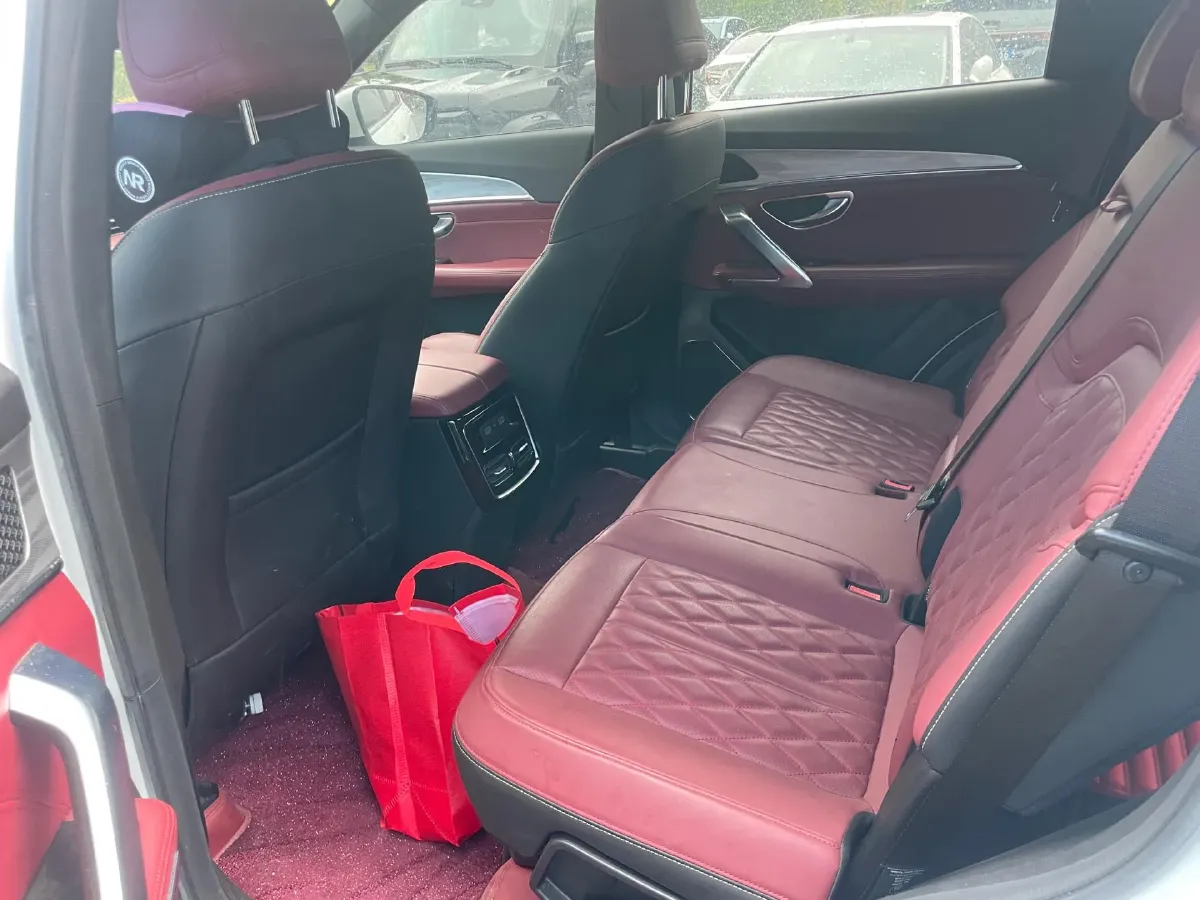 2023 Jetour X70 Plus 1.5T 156HP L4 CVT,autocango,china used car exporter,china ev exporter,chinese used car exporter,chinese used ev exporter