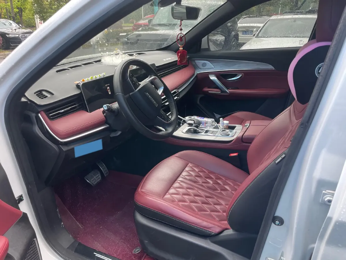 2023 Jetour X70 Plus 1.5T 156HP L4 CVT,autocango,china used car exporter,china ev exporter,chinese used car exporter,chinese used ev exporter