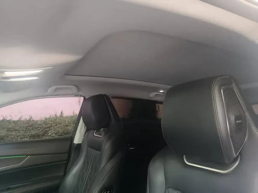 2022 Chevrolet Menlo BEV 61.1KWH,autocango,china used car exporter,china ev exporter,chinese used car exporter,chinese used ev exporter