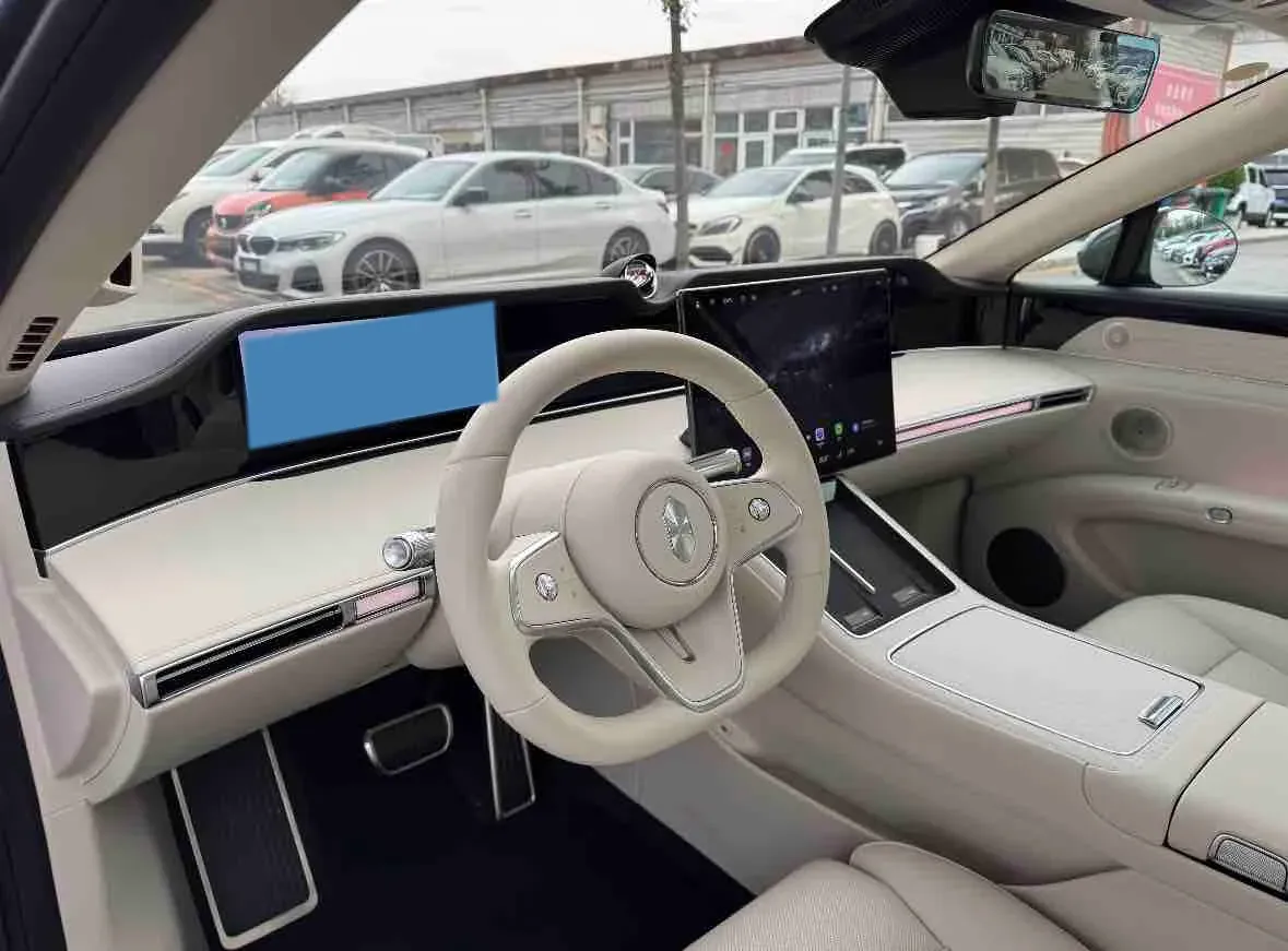 2025 HIMA Stelato S9T REEV 160HP REEV,autocango,china used car exporter,china ev exporter,chinese used car exporter,chinese used ev exporter