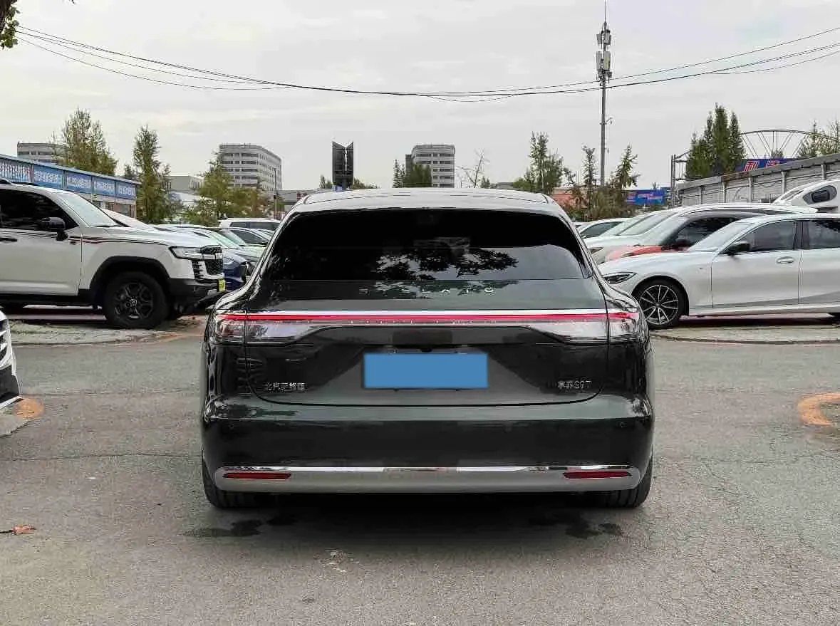 2025 HIMA Stelato S9T REEV 160HP REEV,autocango,china used car exporter,china ev exporter,chinese used car exporter,chinese used ev exporter