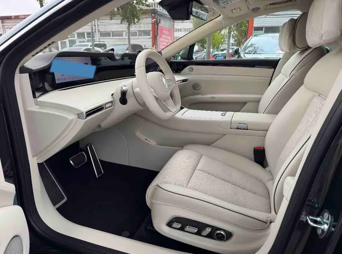 2025 HIMA Stelato S9T REEV 160HP REEV,autocango,china used car exporter,china ev exporter,chinese used car exporter,chinese used ev exporter