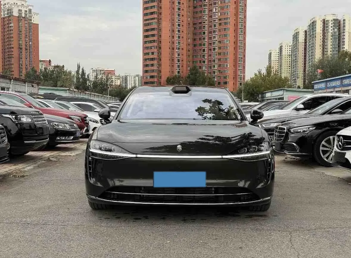 2025 HIMA Stelato S9T REEV 160HP REEV,autocango,china used car exporter,china ev exporter,chinese used car exporter,chinese used ev exporter