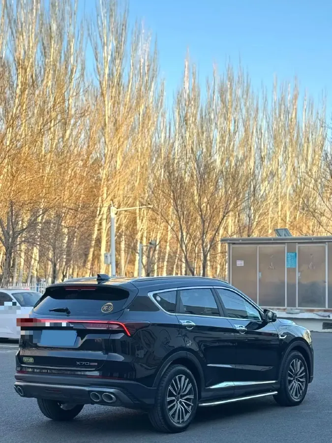 2026 Jetour X70 Plus 1.5T 184HP L4 7DCT,autocango,china used car exporter,china ev exporter,chinese used car exporter,chinese used ev exporter