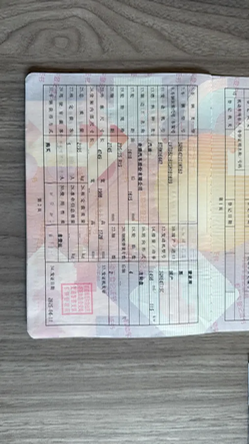 2026 Jetour X70 Plus 1.5T 184HP L4 7DCT,autocango,china used car exporter,china ev exporter,chinese used car exporter,chinese used ev exporter