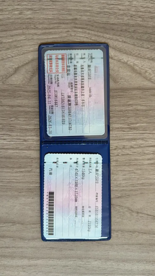 2026 Jetour X70 Plus 1.5T 184HP L4 7DCT,autocango,china used car exporter,china ev exporter,chinese used car exporter,chinese used ev exporter