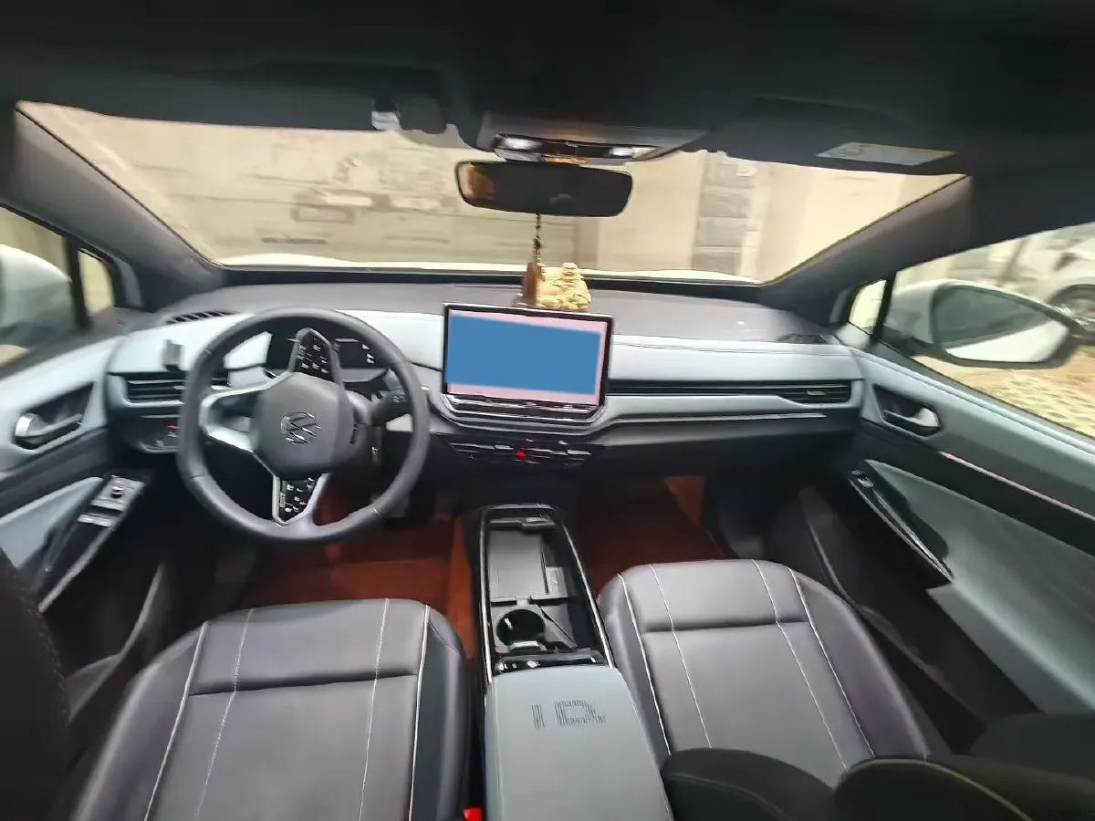 2025 Neta X BEV 63.5KWH,autocango,china used car exporter,china ev exporter,chinese used car exporter,chinese used ev exporter