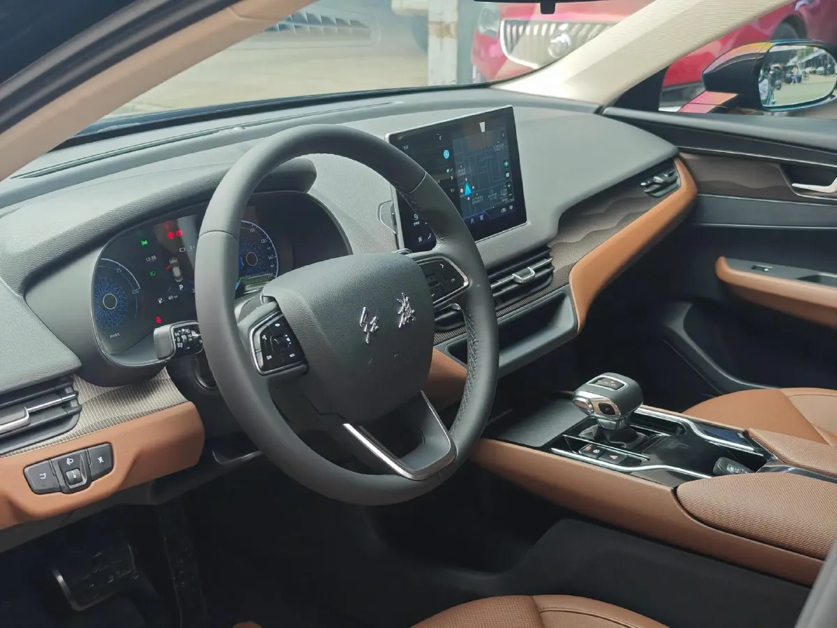 2022 HongQi E-QM5 BEV 54KWH,autocango,china used car exporter,china ev exporter,chinese used car exporter,chinese used ev exporter