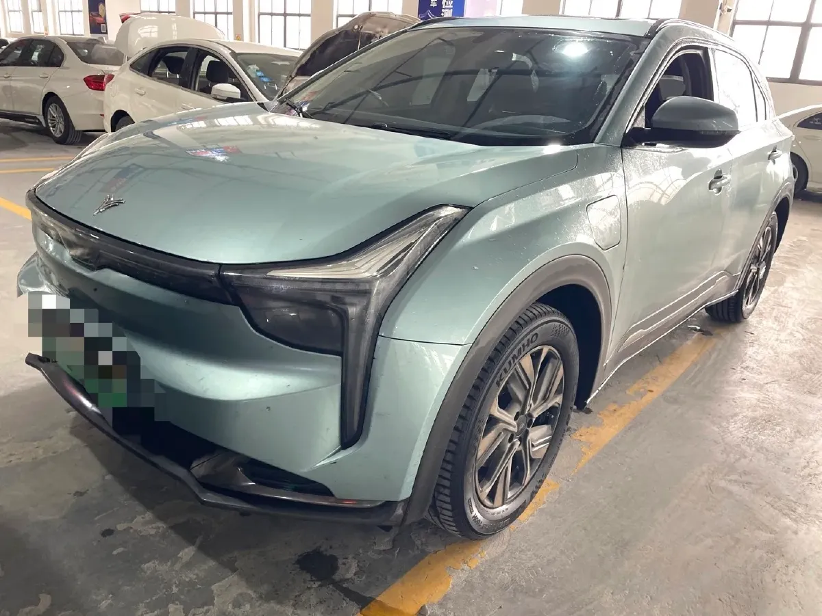 2022 GAC Trumpchi GS4 Plus 2.0T 252HP L4 6AT,autocango,china used car exporter,china ev exporter,chinese used car exporter,chinese used ev exporter