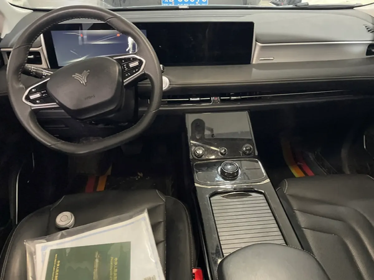 2022 GAC Trumpchi GS4 Plus 2.0T 252HP L4 6AT,autocango,china used car exporter,china ev exporter,chinese used car exporter,chinese used ev exporter