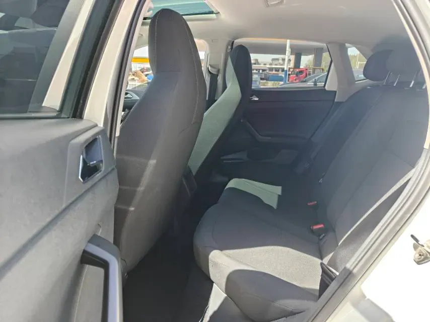 2021 Bestune T55 1.5T 169HP L4 7DCT,autocango,china used car exporter,china ev exporter,chinese used car exporter,chinese used ev exporter