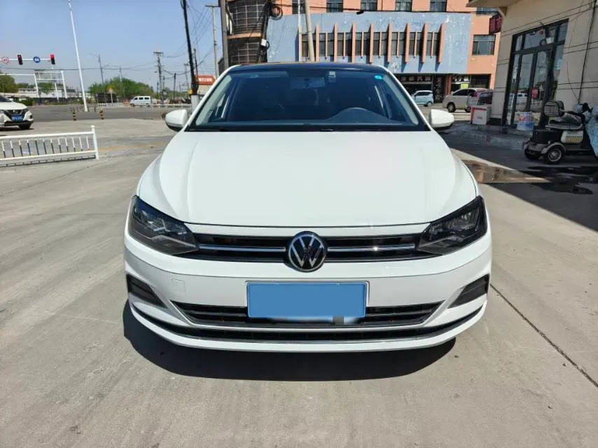 2021 Bestune T55 1.5T 169HP L4 7DCT,autocango,china used car exporter,china ev exporter,chinese used car exporter,chinese used ev exporter