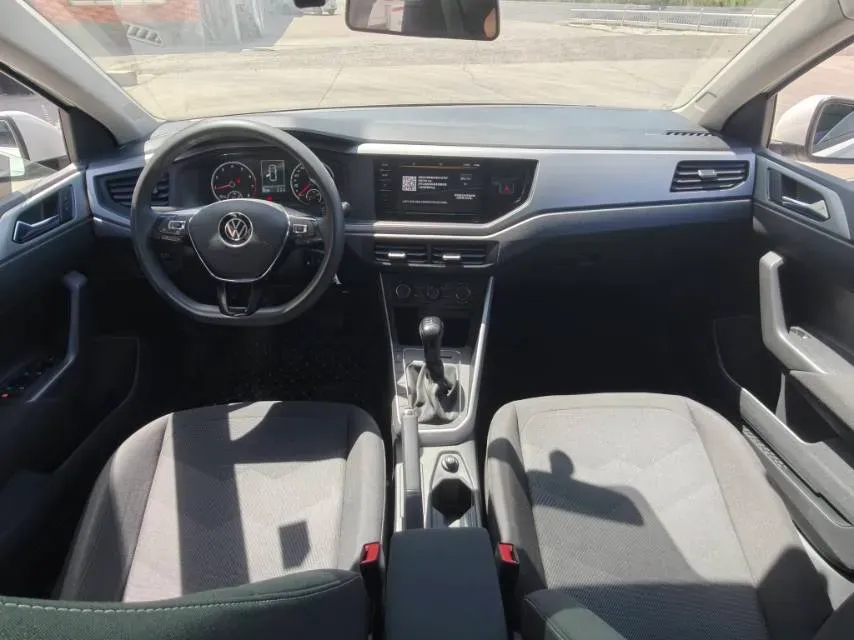 2021 Bestune T55 1.5T 169HP L4 7DCT,autocango,china used car exporter,china ev exporter,chinese used car exporter,chinese used ev exporter