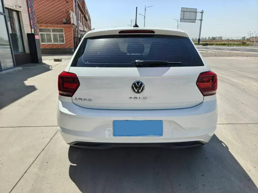 2021 Bestune T55 1.5T 169HP L4 7DCT,autocango,china used car exporter,china ev exporter,chinese used car exporter,chinese used ev exporter