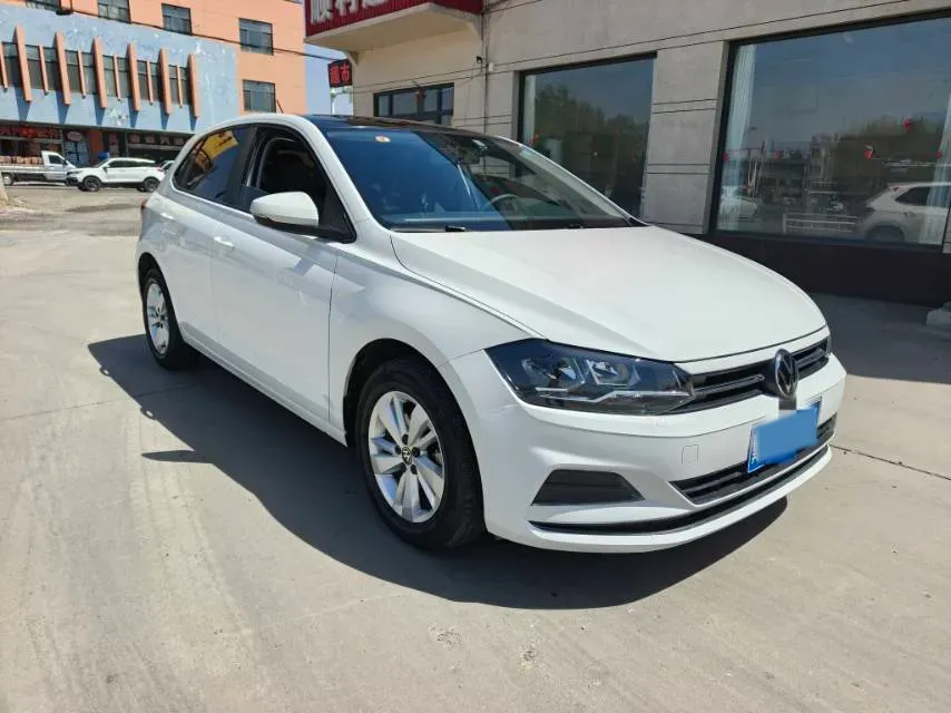 2021 Bestune T55 1.5T 169HP L4 7DCT,autocango,china used car exporter,china ev exporter,chinese used car exporter,chinese used ev exporter