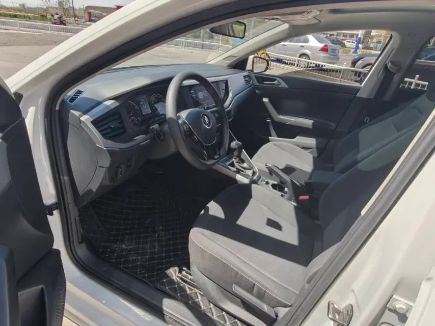 2021 Bestune T55 1.5T 169HP L4 7DCT,autocango,china used car exporter,china ev exporter,chinese used car exporter,chinese used ev exporter