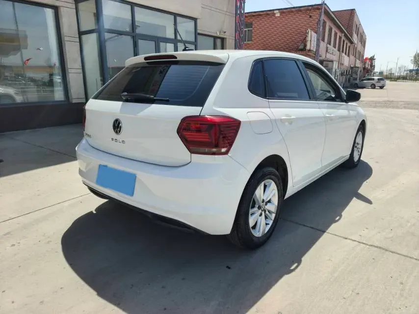 2021 Bestune T55 1.5T 169HP L4 7DCT,autocango,china used car exporter,china ev exporter,chinese used car exporter,chinese used ev exporter