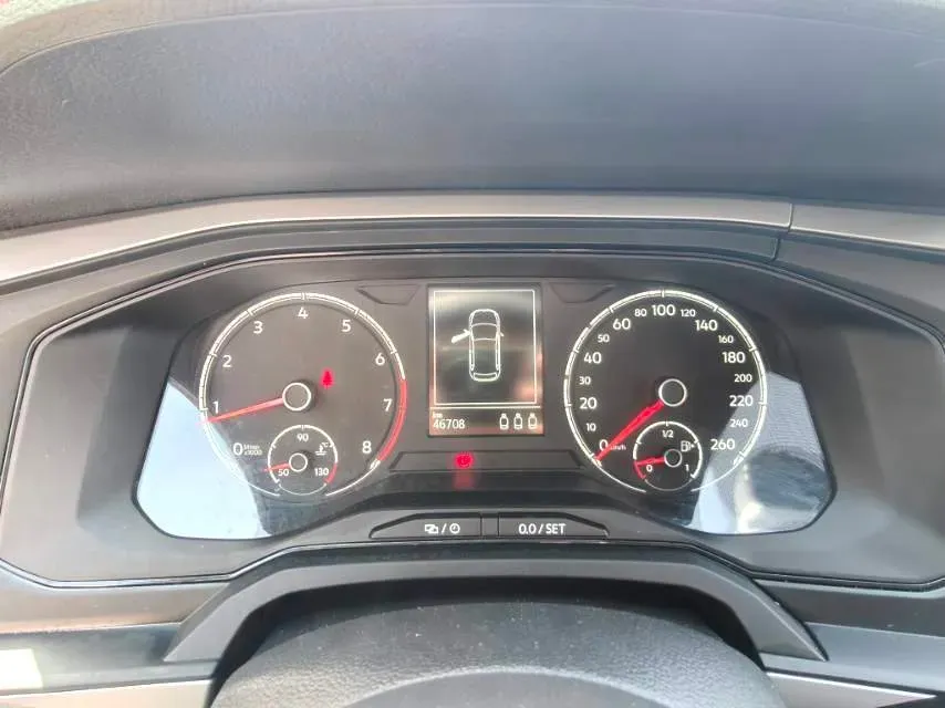 2021 Bestune T55 1.5T 169HP L4 7DCT,autocango,china used car exporter,china ev exporter,chinese used car exporter,chinese used ev exporter