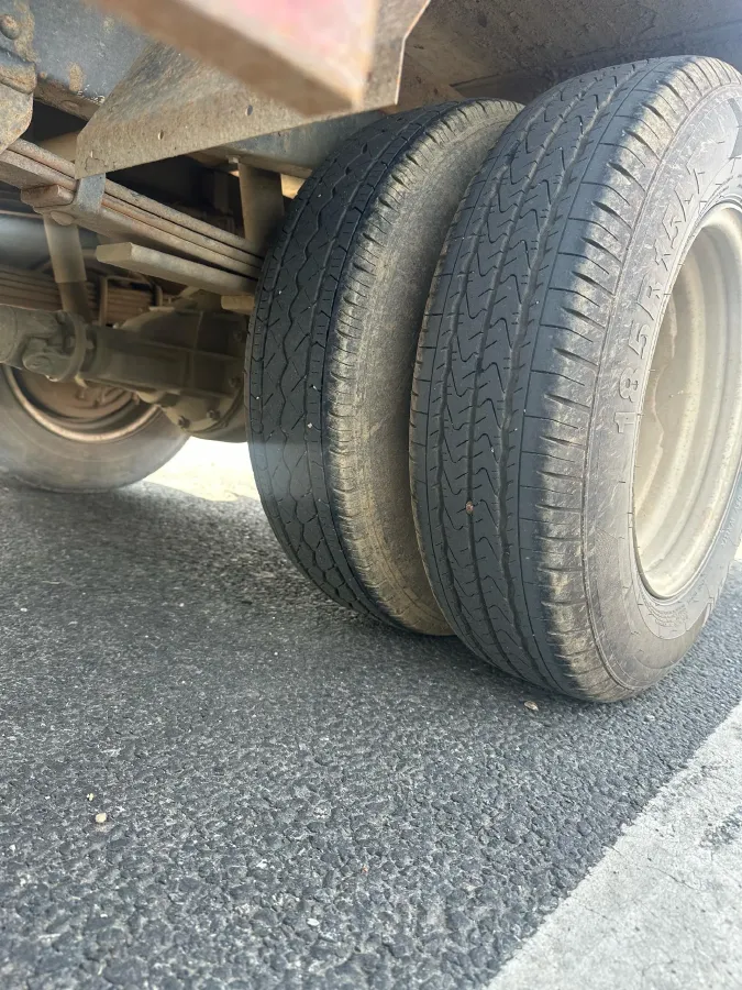 2019 DongFeng Forthing T5 1.5T 150HP L4 6MT,autocango,china used car exporter,china ev exporter,chinese used car exporter,chinese used ev exporter