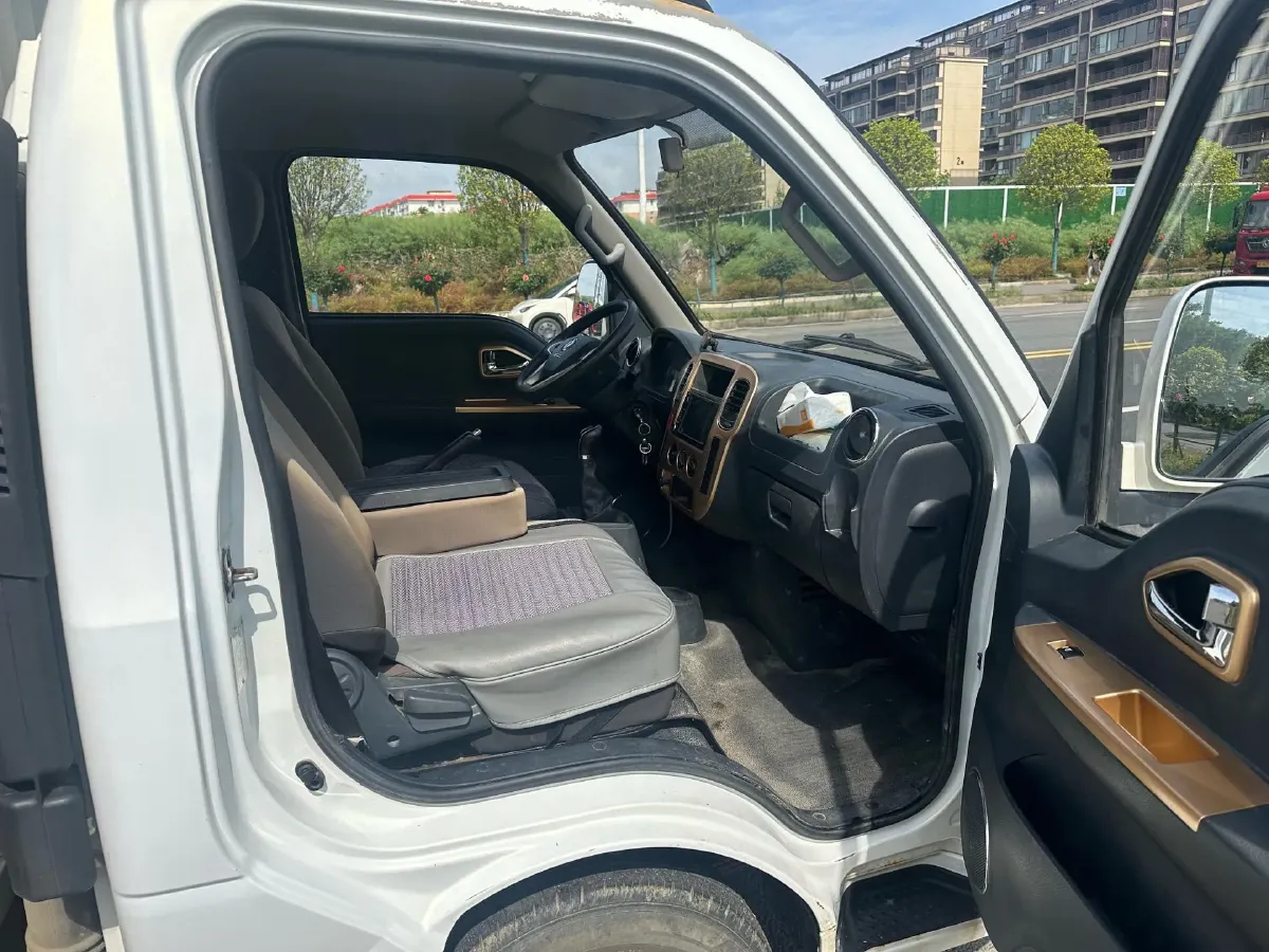 2019 DongFeng Forthing T5 1.5T 150HP L4 6MT,autocango,china used car exporter,china ev exporter,chinese used car exporter,chinese used ev exporter