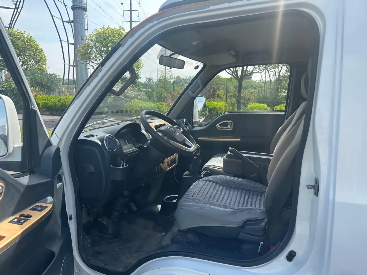 2019 DongFeng Forthing T5 1.5T 150HP L4 6MT,autocango,china used car exporter,china ev exporter,chinese used car exporter,chinese used ev exporter
