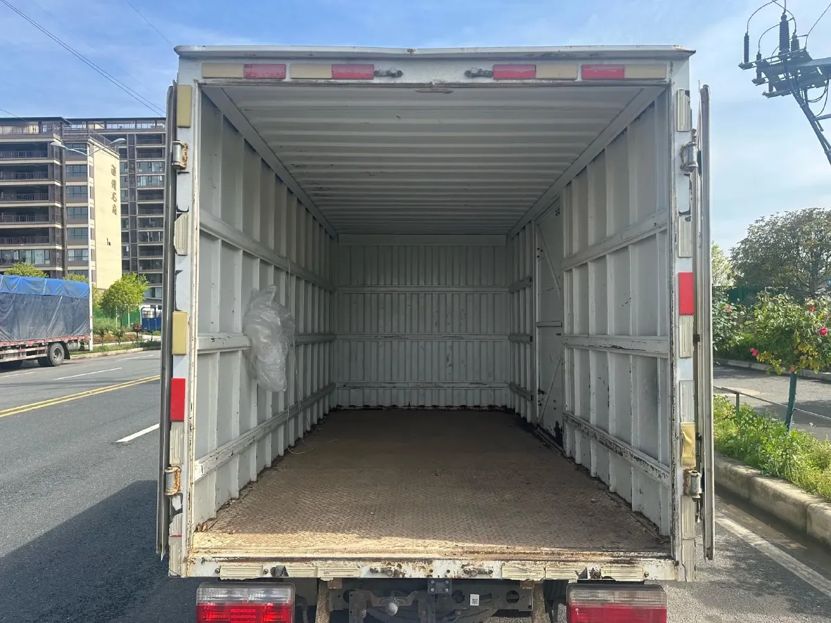 2019 DongFeng Forthing T5 1.5T 150HP L4 6MT,autocango,china used car exporter,china ev exporter,chinese used car exporter,chinese used ev exporter