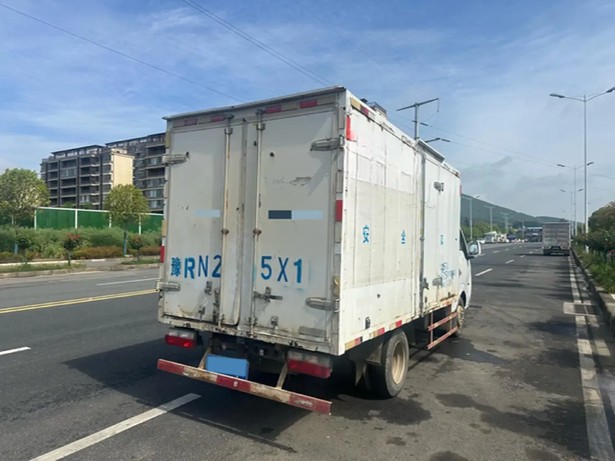 2019 DongFeng Forthing T5 1.5T 150HP L4 6MT,autocango,china used car exporter,china ev exporter,chinese used car exporter,chinese used ev exporter