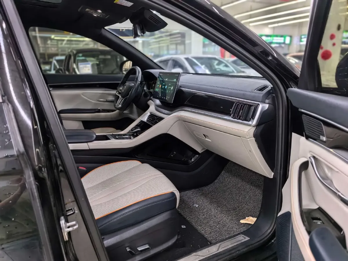 2021 BYD Song Plus BEV 71.7KWH,autocango,china used car exporter,china ev exporter,chinese used car exporter,chinese used ev exporter