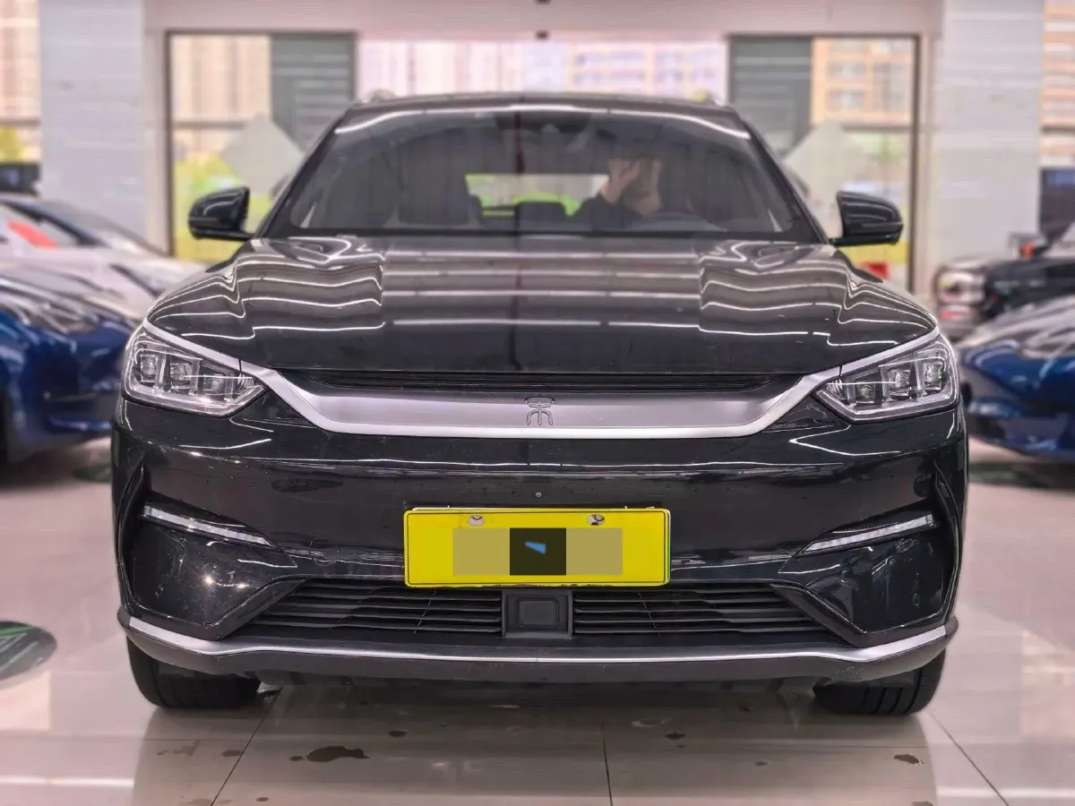 2021 BYD Song Plus BEV 71.7KWH,autocango,china used car exporter,china ev exporter,chinese used car exporter,chinese used ev exporter