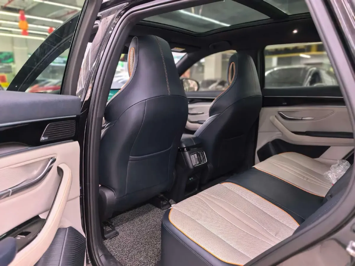 2021 BYD Song Plus BEV 71.7KWH,autocango,china used car exporter,china ev exporter,chinese used car exporter,chinese used ev exporter