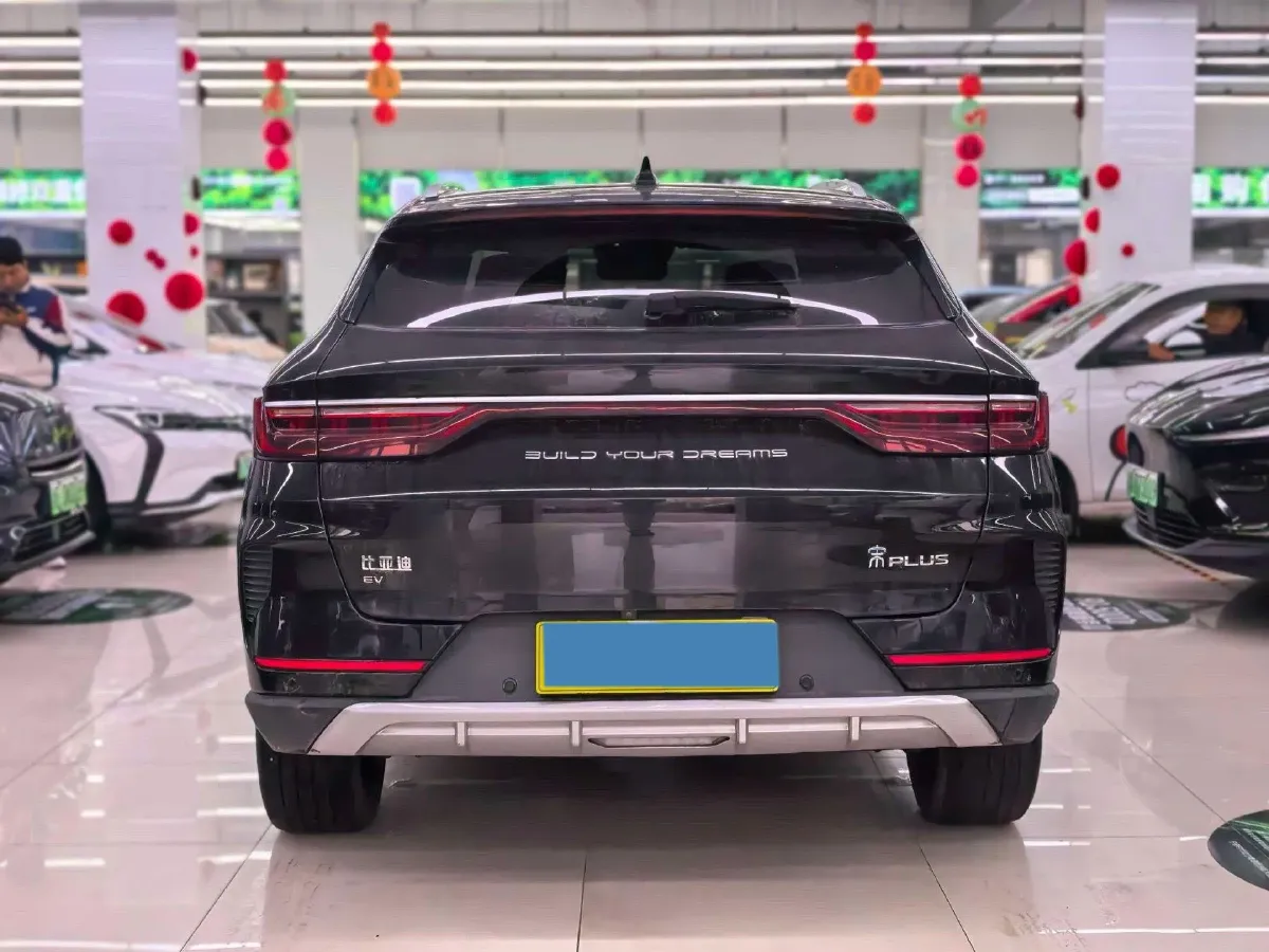 2021 BYD Song Plus BEV 71.7KWH,autocango,china used car exporter,china ev exporter,chinese used car exporter,chinese used ev exporter