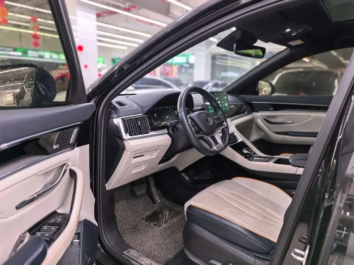 2021 BYD Song Plus BEV 71.7KWH,autocango,china used car exporter,china ev exporter,chinese used car exporter,chinese used ev exporter
