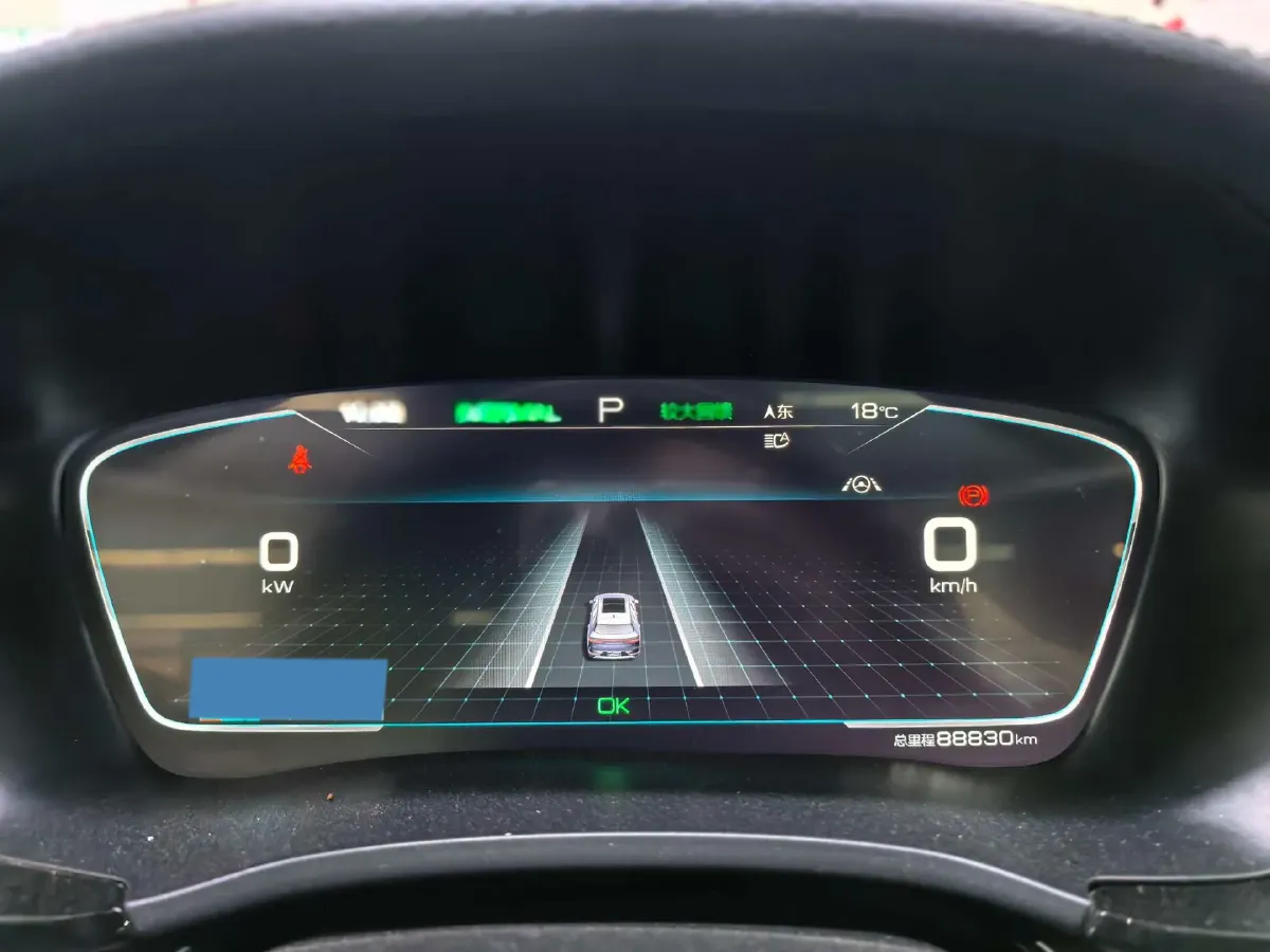 2021 BYD Song Plus BEV 71.7KWH,autocango,china used car exporter,china ev exporter,chinese used car exporter,chinese used ev exporter