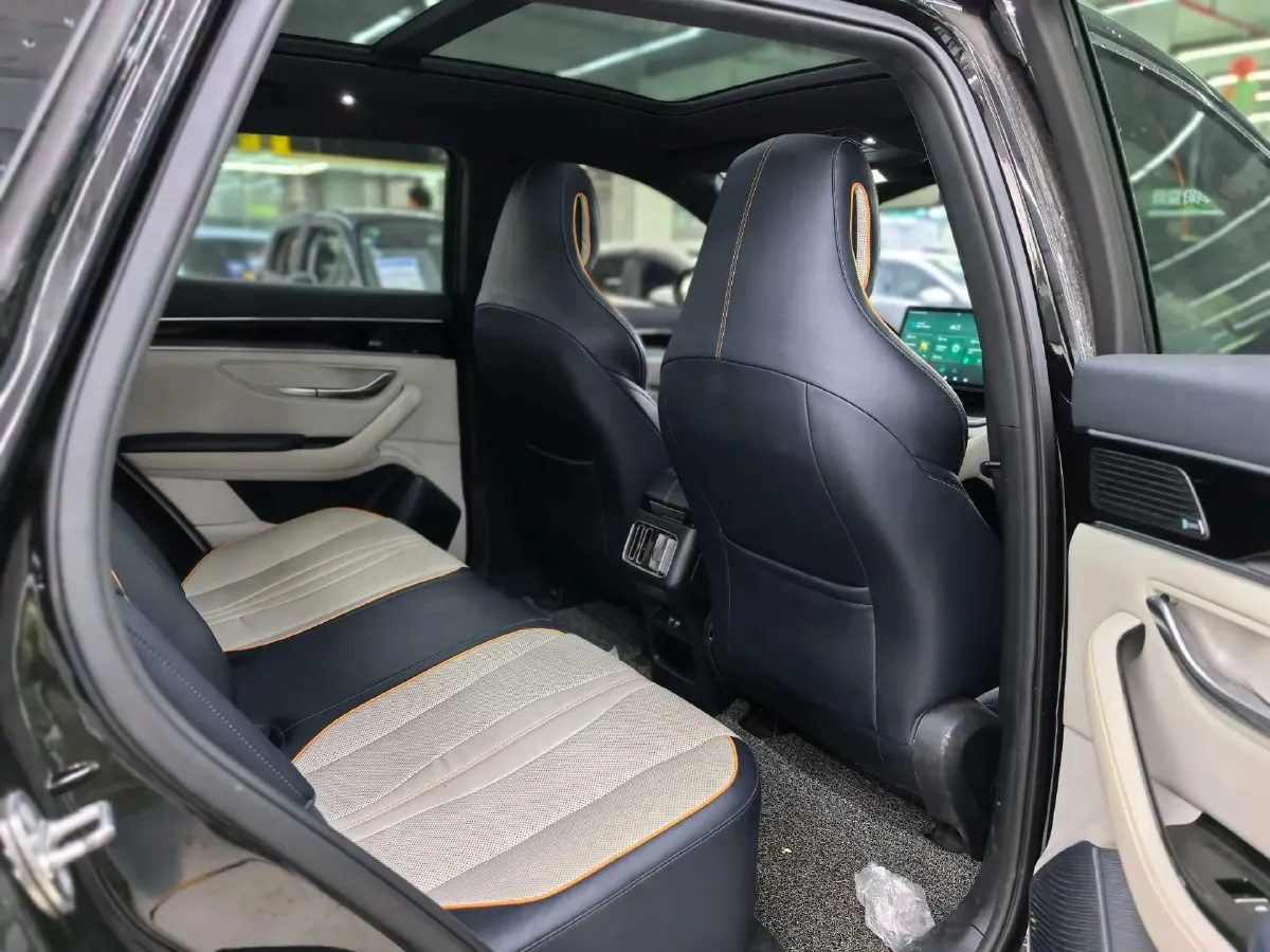 2021 BYD Song Plus BEV 71.7KWH,autocango,china used car exporter,china ev exporter,chinese used car exporter,chinese used ev exporter