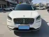 2021 Lincoln Corsair 2.0T 245HP L4 8AT