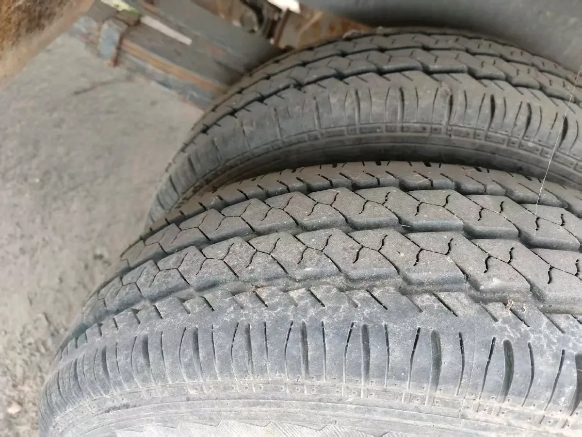 2018 DongFeng DFSK K02 1.0L 63HP L4 5MT,autocango,china used car exporter,china ev exporter,chinese used car exporter,chinese used ev exporter