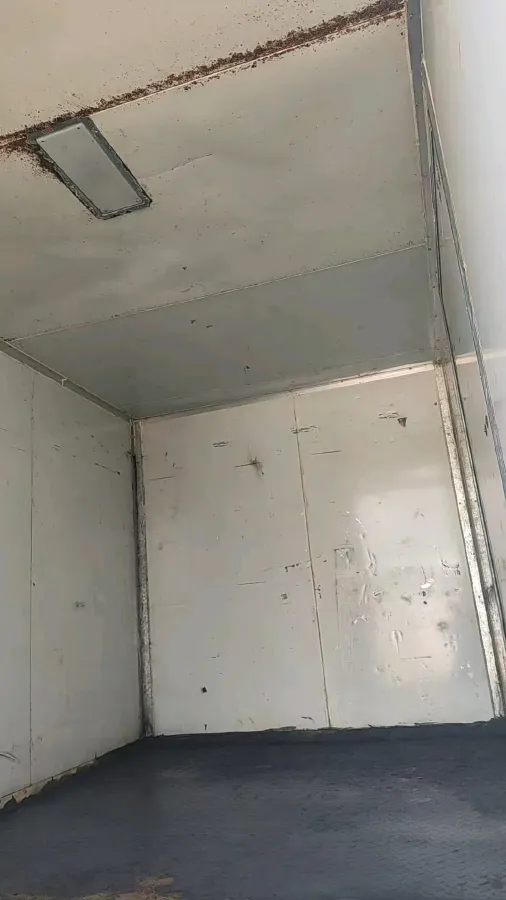 2018 DongFeng DFSK K02 1.0L 63HP L4 5MT,autocango,china used car exporter,china ev exporter,chinese used car exporter,chinese used ev exporter