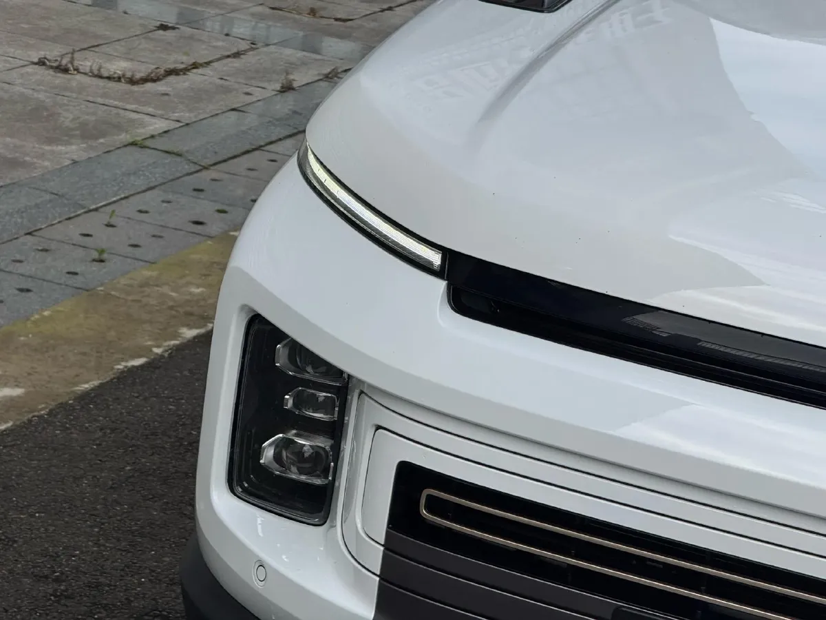 2020 Geely ICON 1.5T 177HP L3 7DCT,autocango,china used car exporter,china ev exporter,chinese used car exporter,chinese used ev exporter