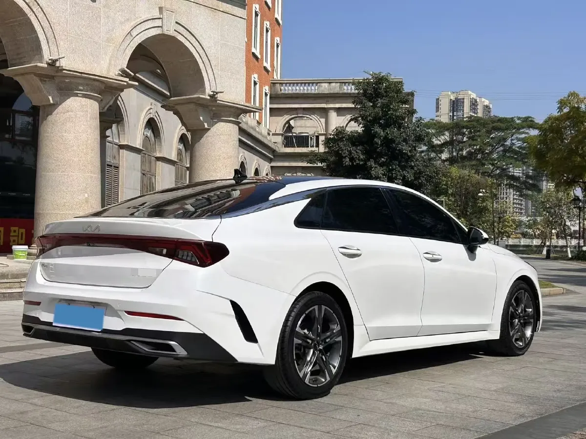 2021 BYD Song Plus 1.5L 110HP L4 E-CVT PHEV 18.3KWH,autocango,china used car exporter,china ev exporter,chinese used car exporter,chinese used ev exporter