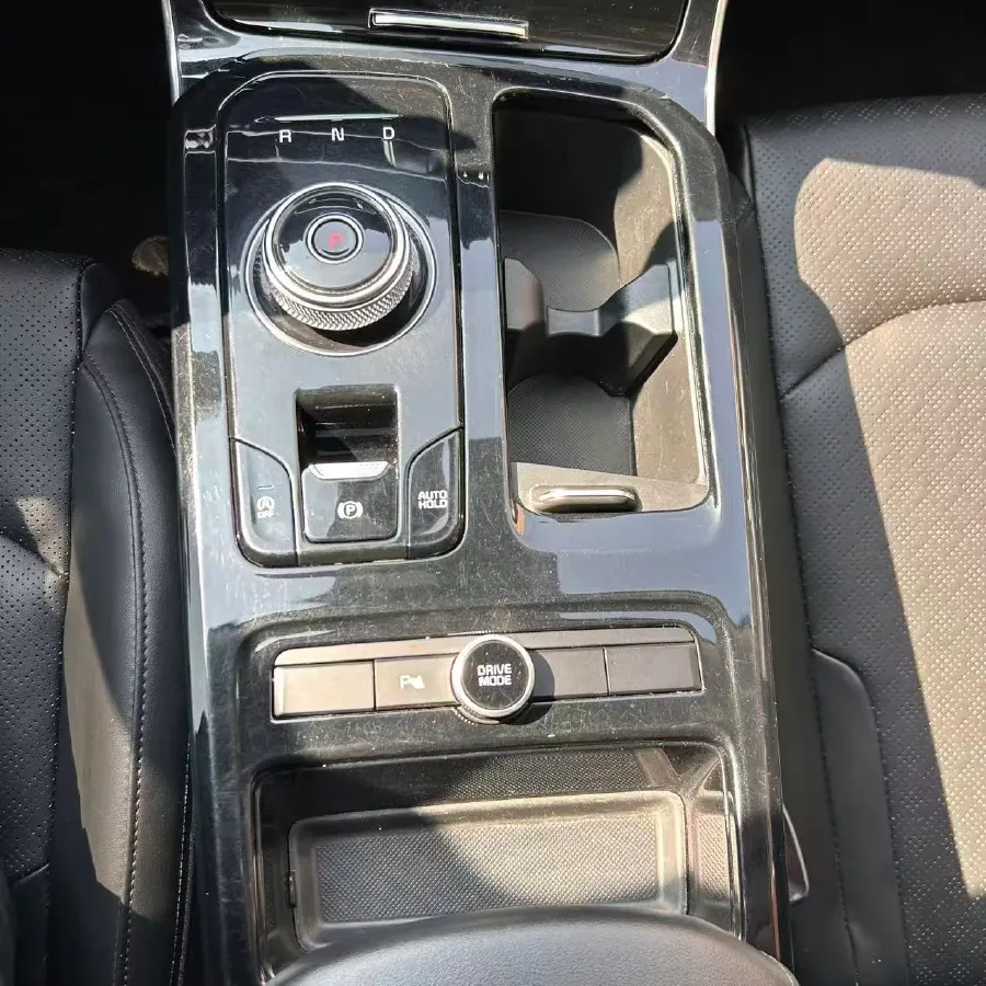 2021 BYD Song Plus 1.5L 110HP L4 E-CVT PHEV 18.3KWH,autocango,china used car exporter,china ev exporter,chinese used car exporter,chinese used ev exporter