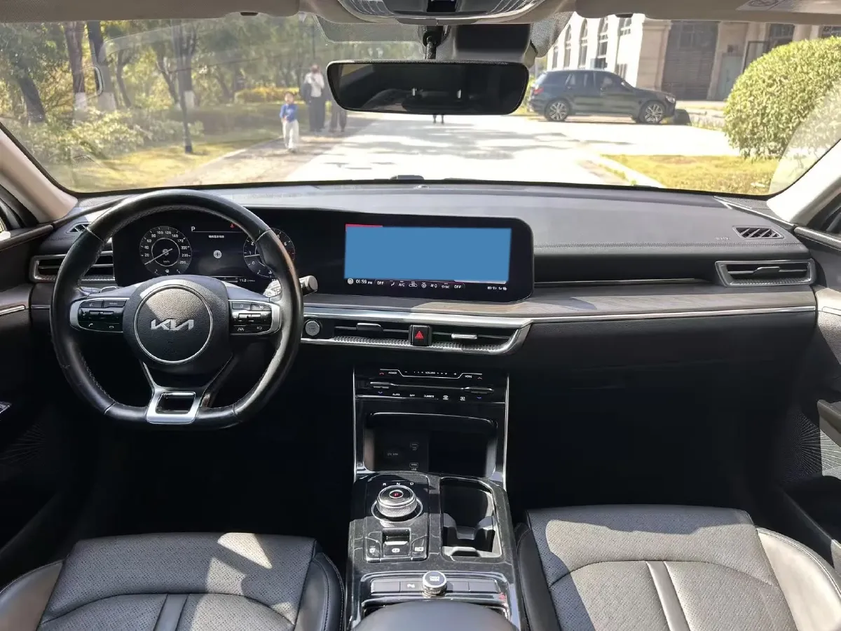 2021 BYD Song Plus 1.5L 110HP L4 E-CVT PHEV 18.3KWH,autocango,china used car exporter,china ev exporter,chinese used car exporter,chinese used ev exporter