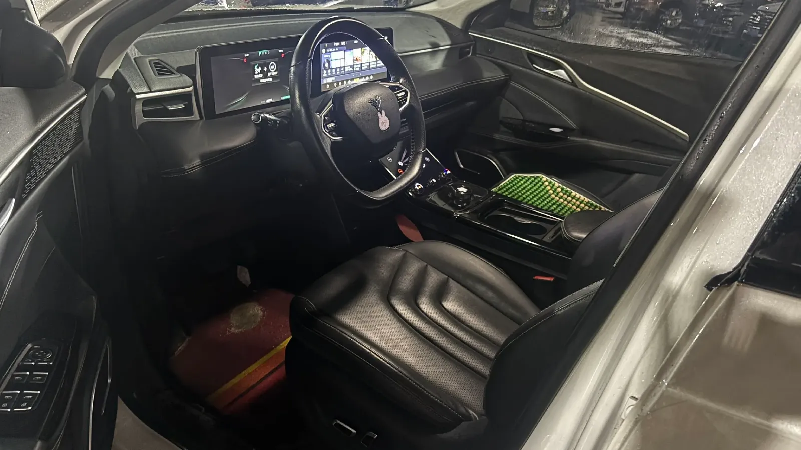 2021 BYD Song Pro 1.5T 160HP L4 7DCT,autocango,china used car exporter,china ev exporter,chinese used car exporter,chinese used ev exporter