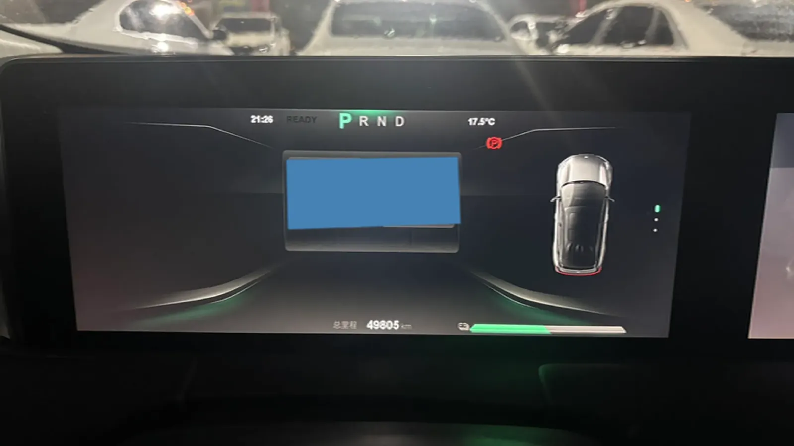 2021 BYD Song Pro 1.5T 160HP L4 7DCT,autocango,china used car exporter,china ev exporter,chinese used car exporter,chinese used ev exporter