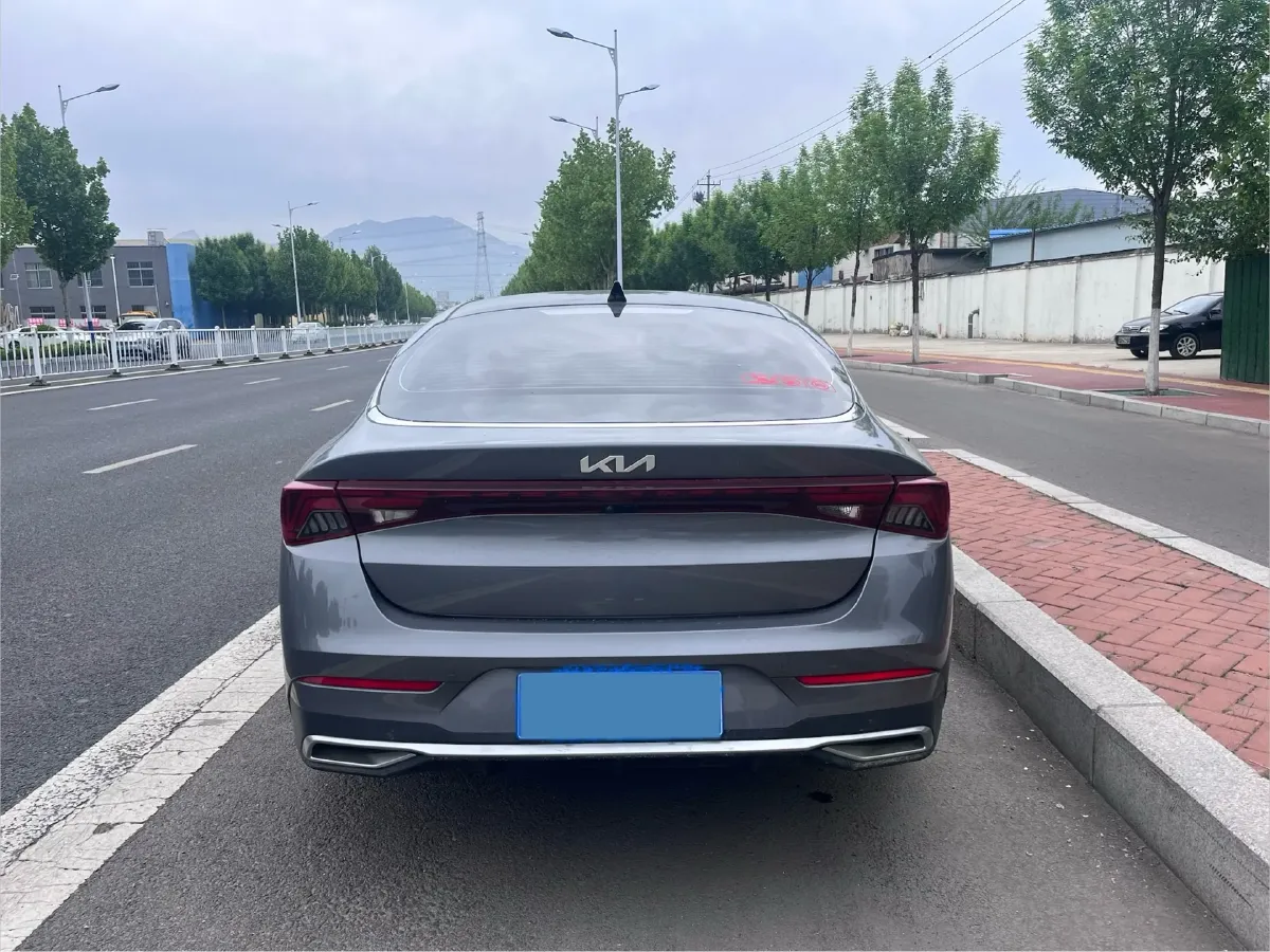 2021 BYD Song Plus 1.5L 110HP L4 E-CVT PHEV 18.3KWH,autocango,china used car exporter,china ev exporter,chinese used car exporter,chinese used ev exporter