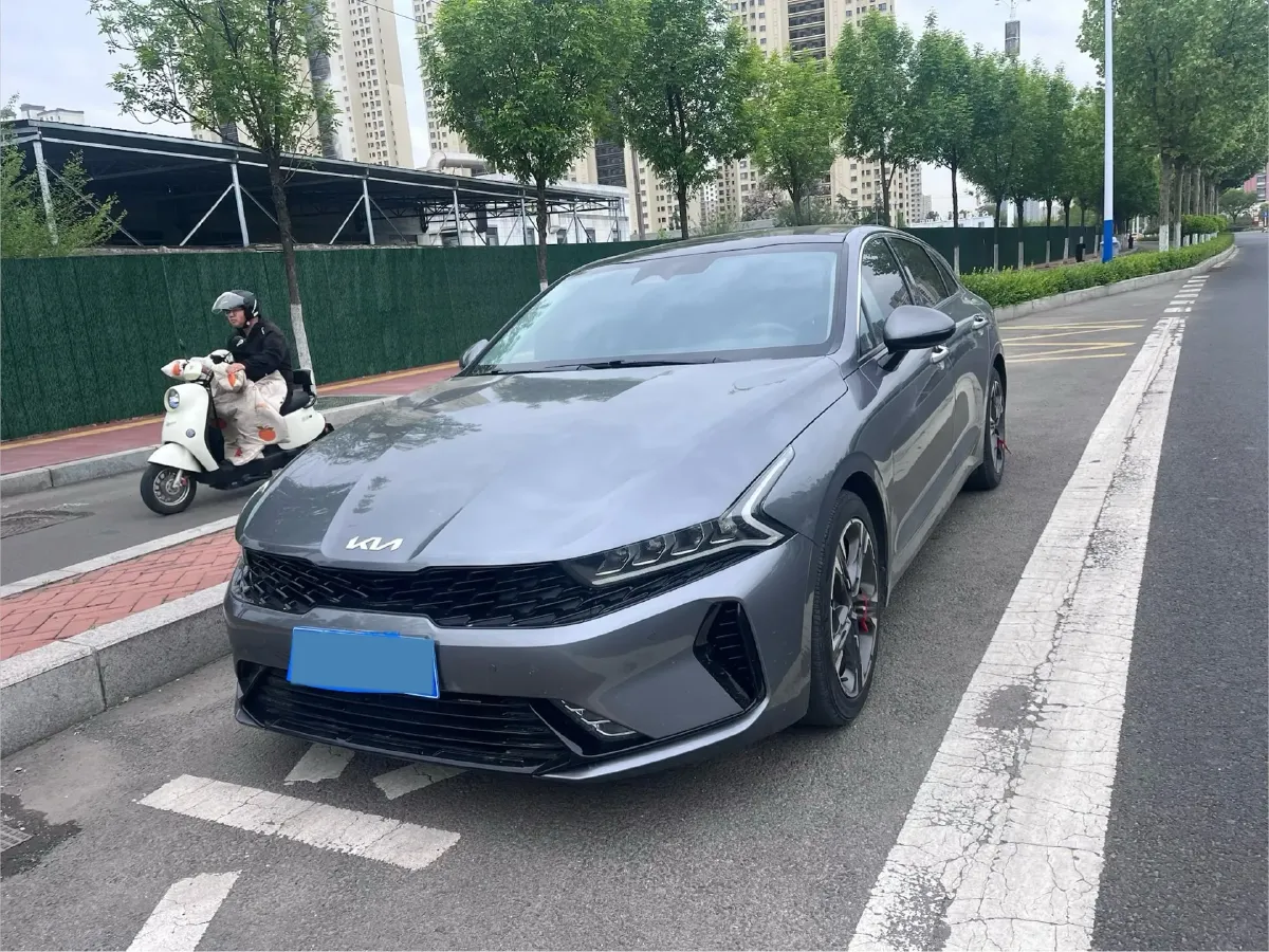 2021 BYD Song Plus 1.5L 110HP L4 E-CVT PHEV 18.3KWH,autocango,china used car exporter,china ev exporter,chinese used car exporter,chinese used ev exporter