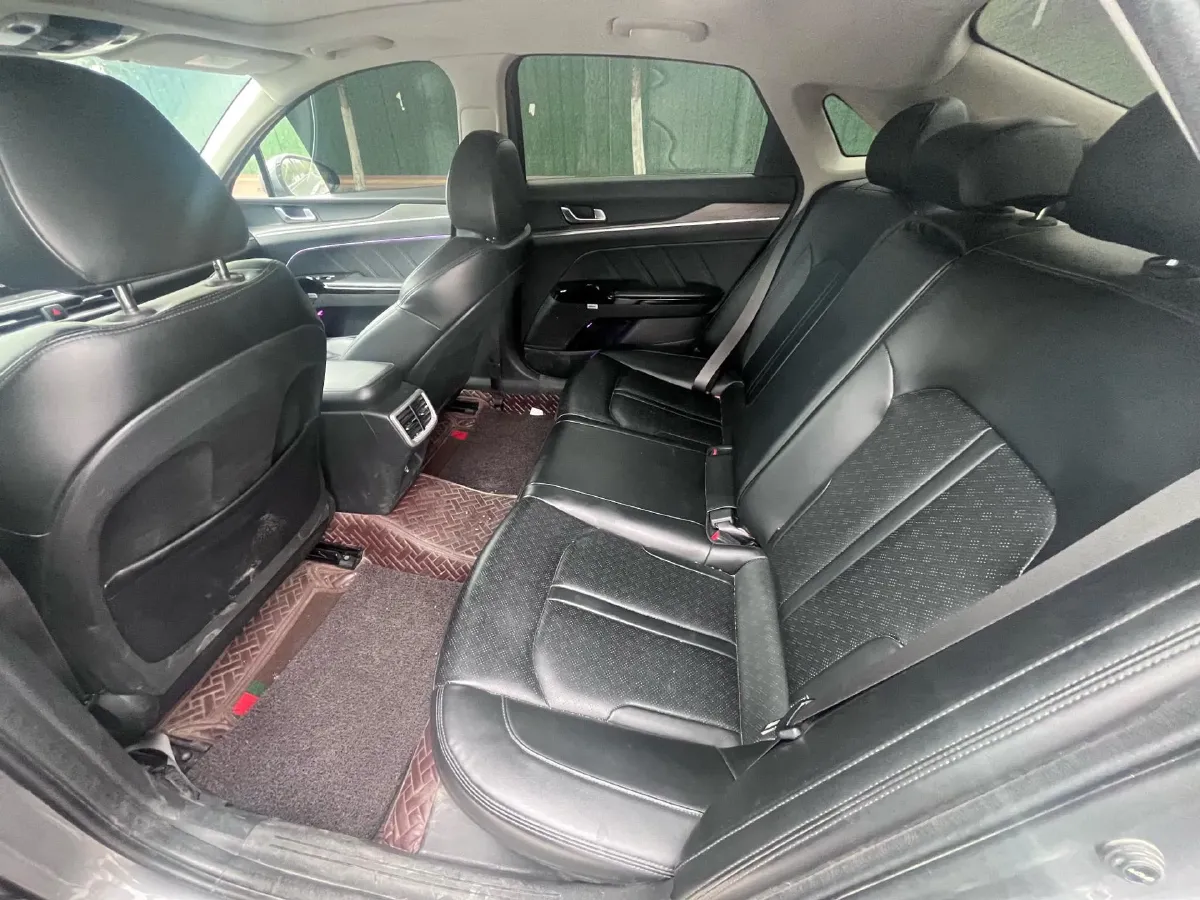 2021 BYD Song Plus 1.5L 110HP L4 E-CVT PHEV 18.3KWH,autocango,china used car exporter,china ev exporter,chinese used car exporter,chinese used ev exporter