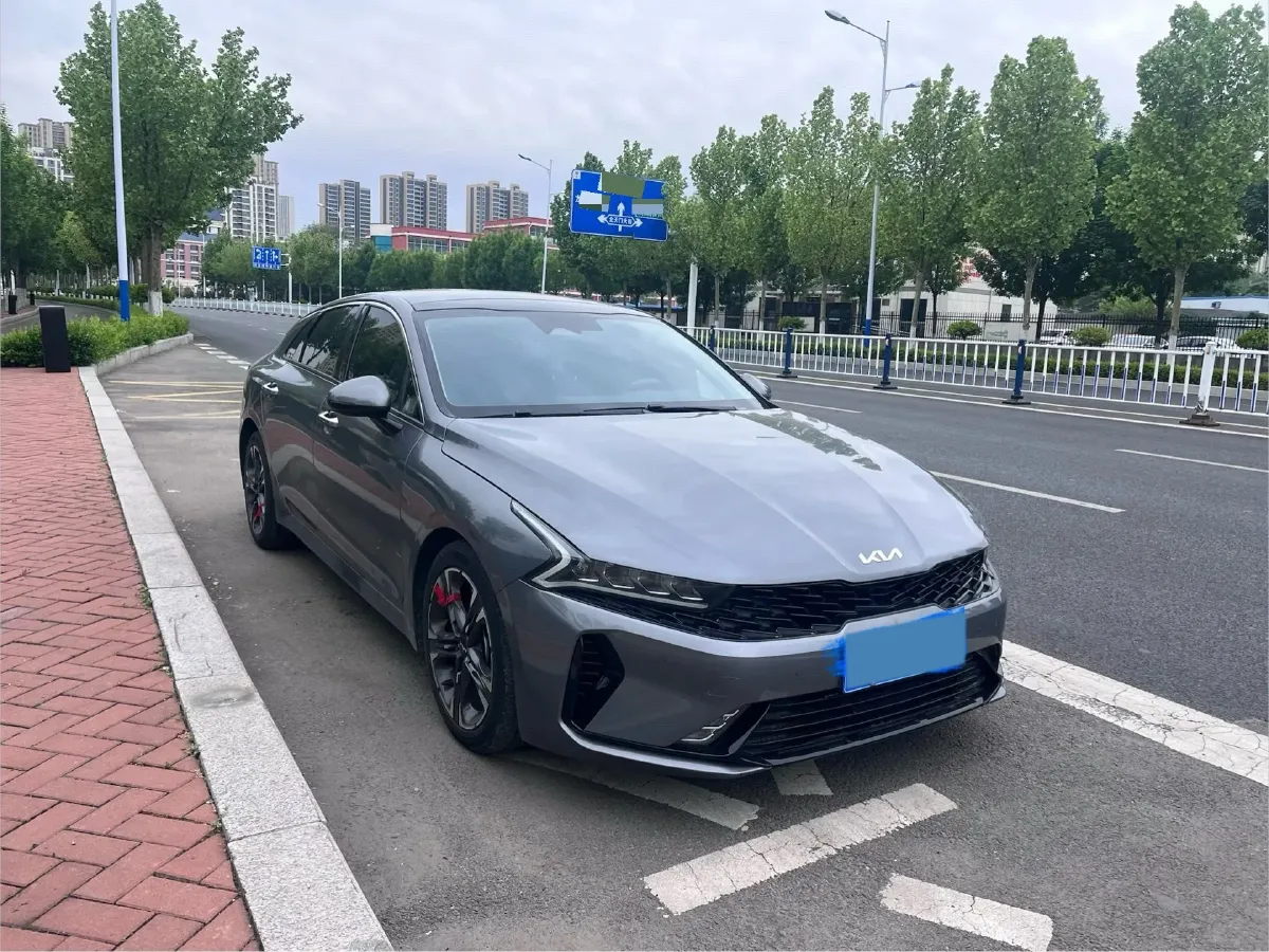 2021 BYD Song Plus 1.5L 110HP L4 E-CVT PHEV 18.3KWH,autocango,china used car exporter,china ev exporter,chinese used car exporter,chinese used ev exporter