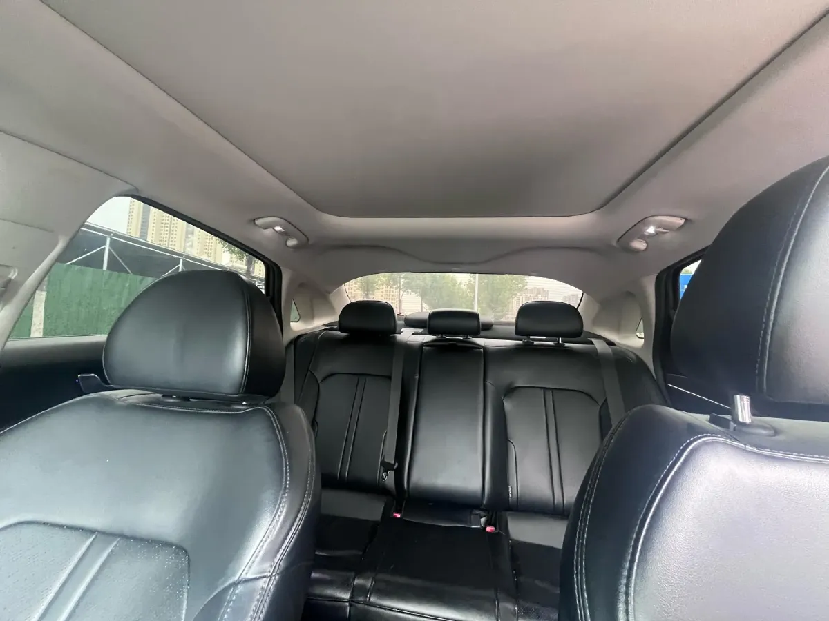 2021 BYD Song Plus 1.5L 110HP L4 E-CVT PHEV 18.3KWH,autocango,china used car exporter,china ev exporter,chinese used car exporter,chinese used ev exporter